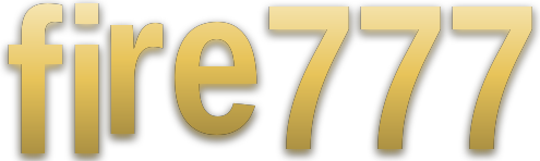 fire777 logo